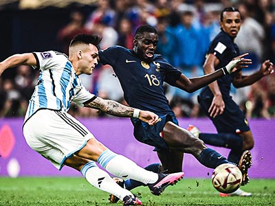 澳大利亚VS库拉索直播