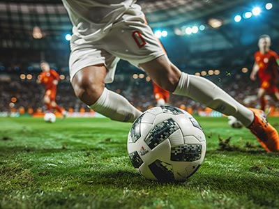 合肥狂风VS长沙勇胜直播