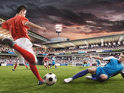 吉林VS上海直播