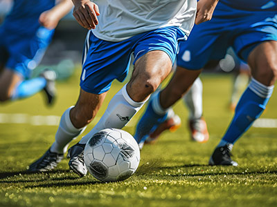 雷霆VS活塞直播