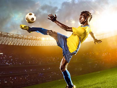 广东VS江苏直播